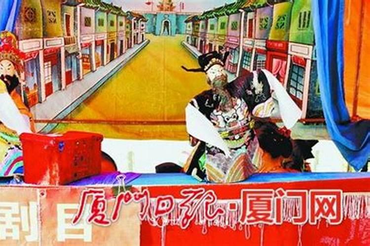 正月十五有什么风俗？