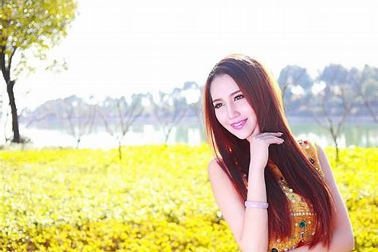 梦见男朋友死了我大哭的预兆