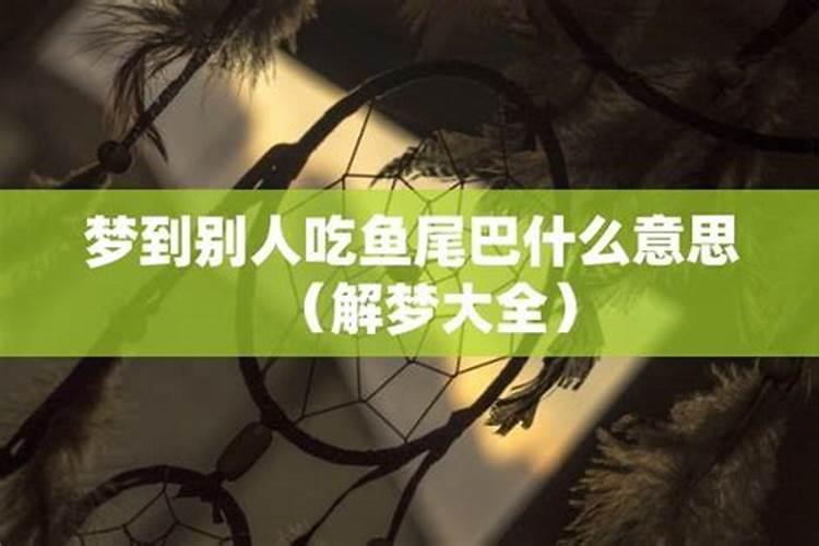 2025属马人躲不过去的大难什么