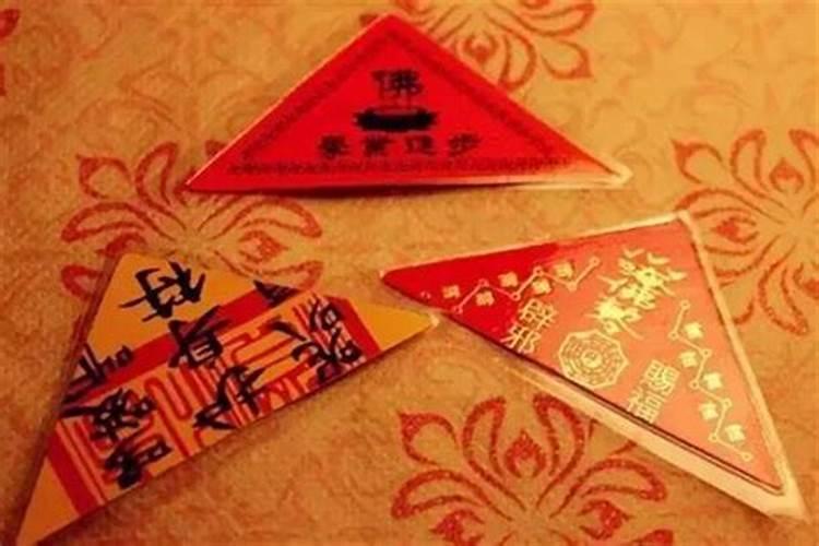 属马人2025年运势详解