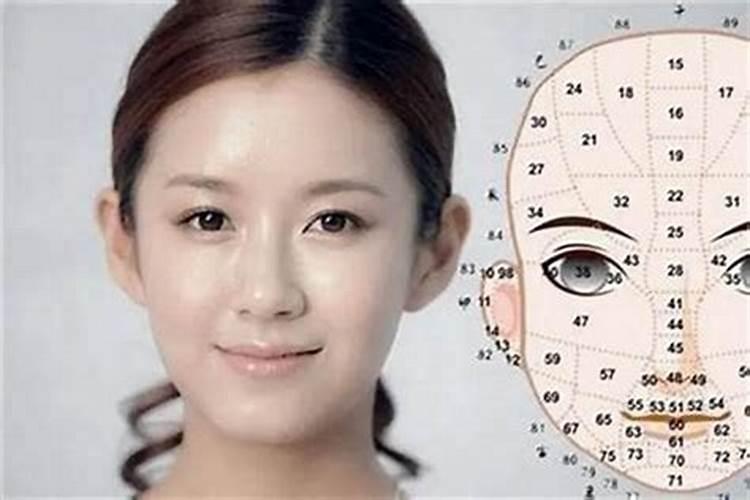 八字如何查正印和偏印