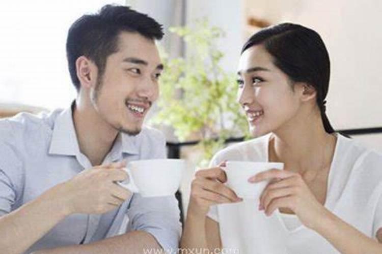 梦见前女友有什么征兆 梦见前女友有哪些征兆