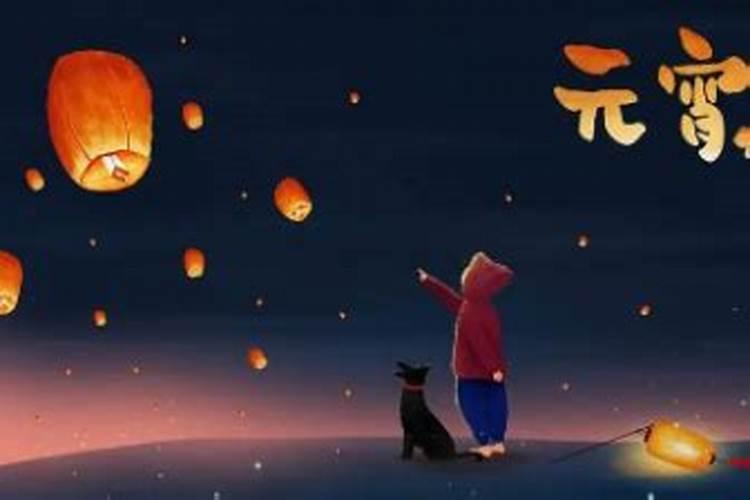 八月十五的月亮有什么特点？