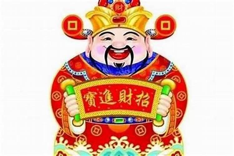 为什么说36岁一道坎36岁有个坎是真的吗