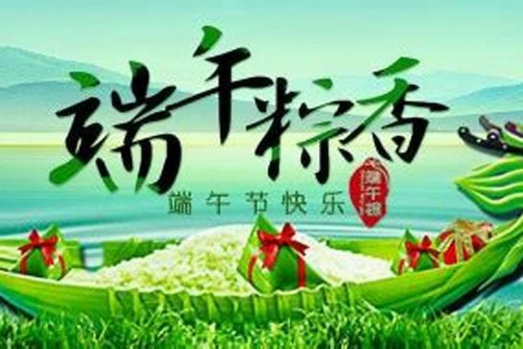 梦见和女友八字不合