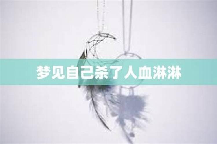 你都做过哪些奇怪的梦？