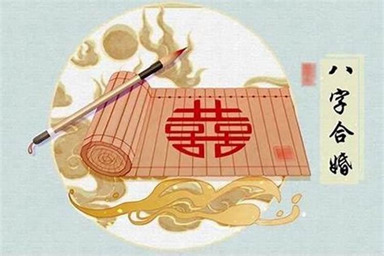 北京哪个寺庙可以超度堕胎婴灵,哪个超度的好？