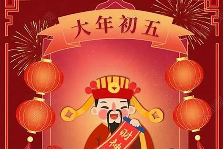 《红楼梦》为何叫红楼梦？