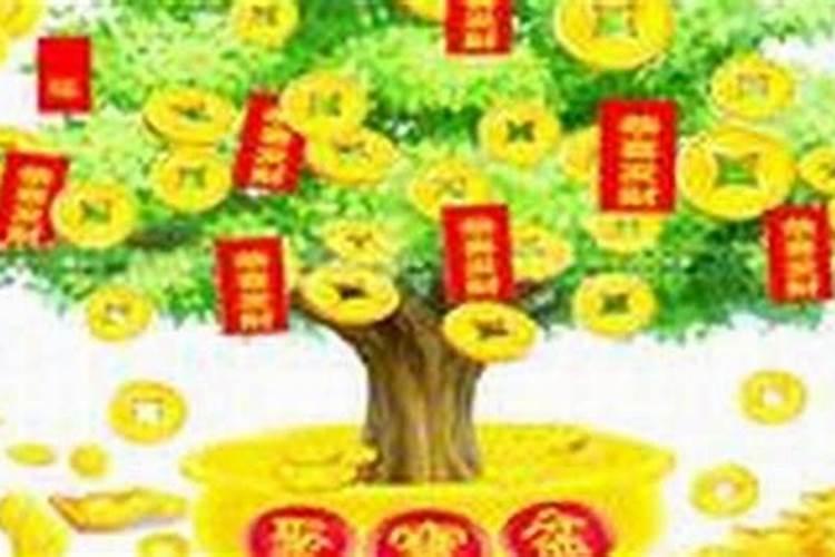 红楼梦中林黛玉的名字有何深意？隐藏了贾敏的难言之隐趣历史网百度知 ...