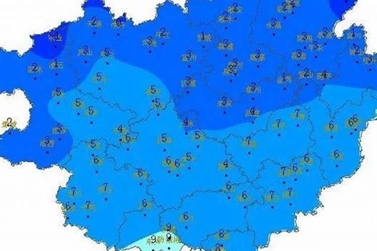 连城的习俗