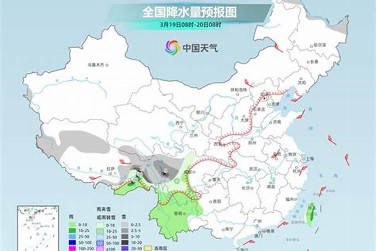 龙岩都有什么特产啊