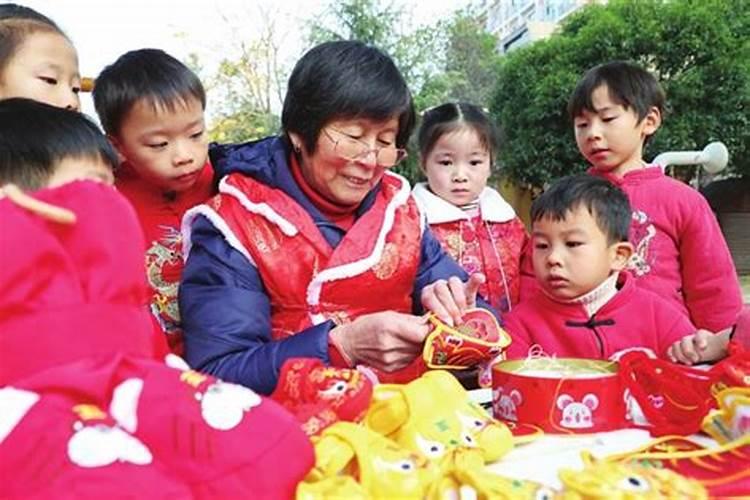 民间竖蛋是用什么蛋