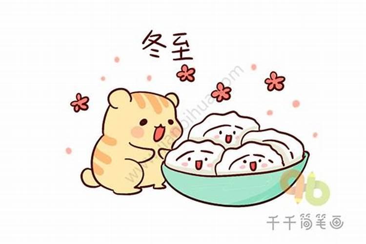 竖蛋习俗用什么蛋