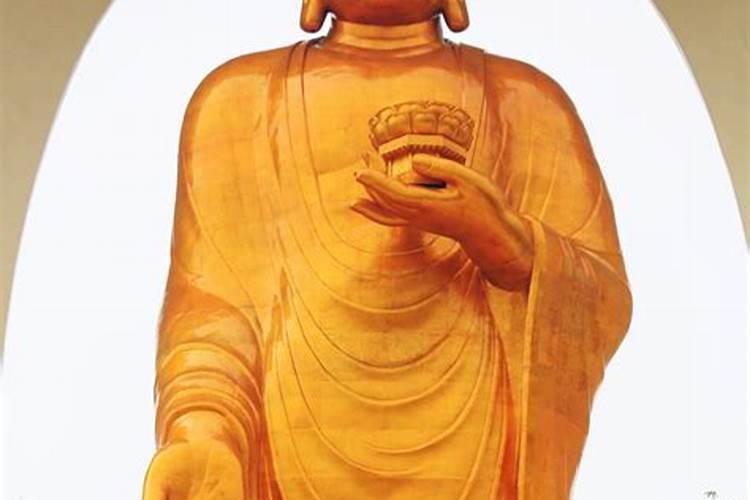 ...清明节,七月半给他们烧纸钱,对他们还有用吗？