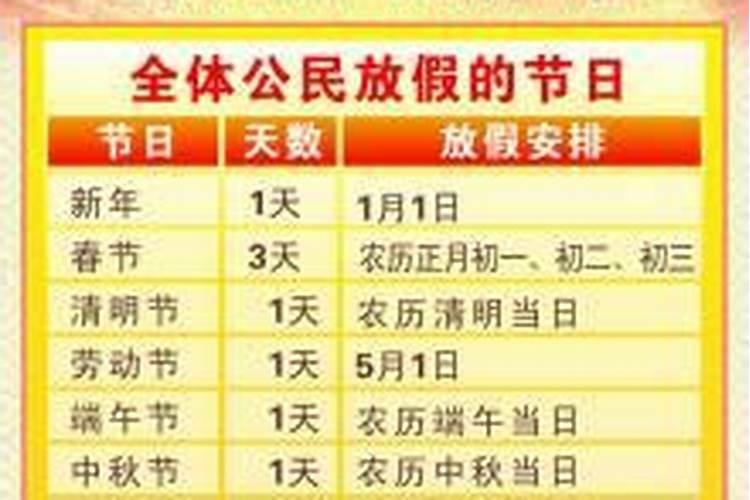 各地寒衣节的风俗