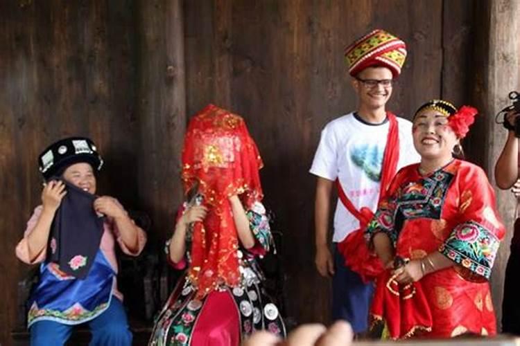 相亲不合适怎么回复媒人