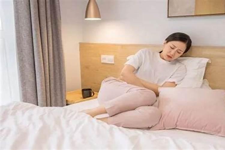 山东省最大的水库是什么水库？