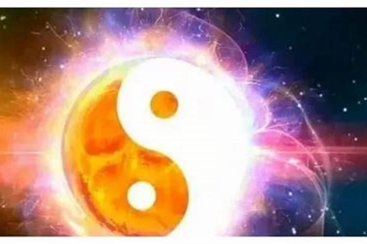八字带华盖星是什么意思,八字有华盖是什么意思