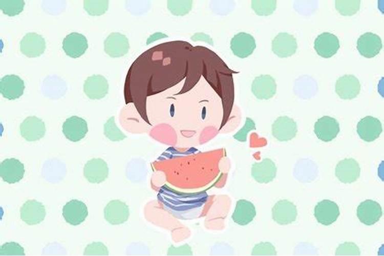 2月13日大年初二出生的男孩怎么样