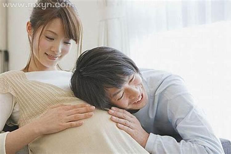 听说打胎后要还阴债的是吗？打胎后多久可以去拜神？
