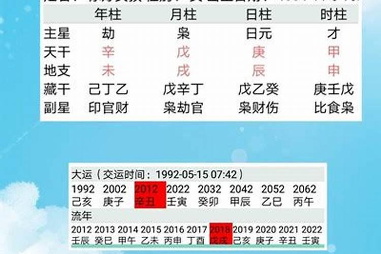 打胎真的会有报应吗