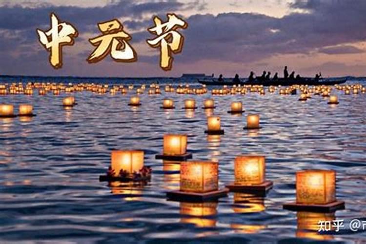 现在还有比较厉害的算八字的老师傅吗？