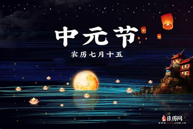 在山东潍坊有这么一位算命很准的师傅,你知道在哪里吗？