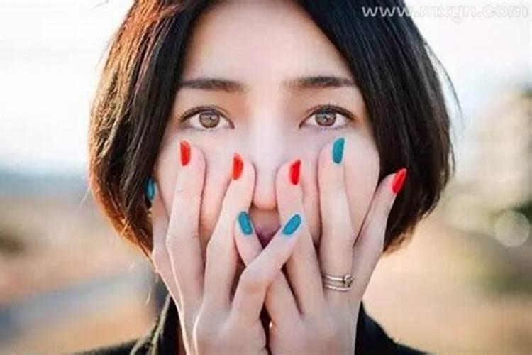 梦到喜欢的人有女朋友了预示着什么？