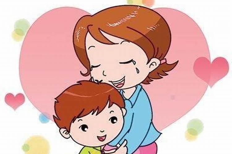 八字合婚里的属相婚配 有科学依据吗？