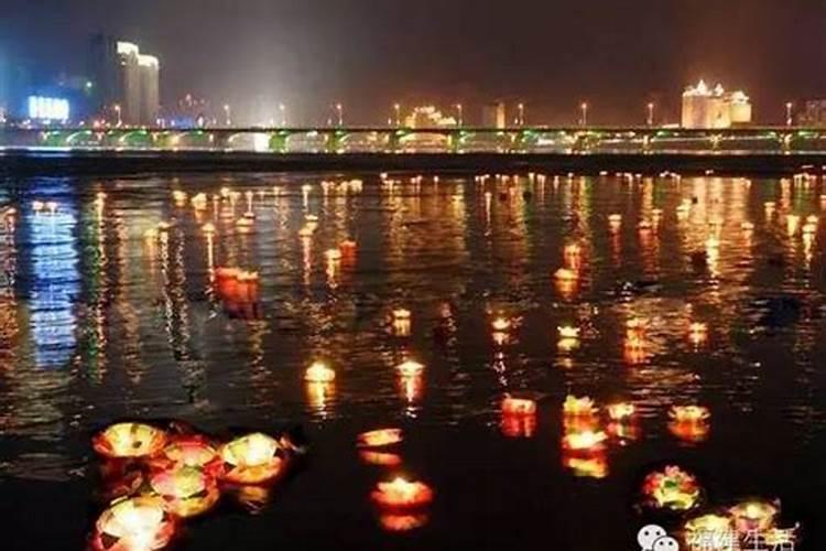 梦见马惊了是什么意思？