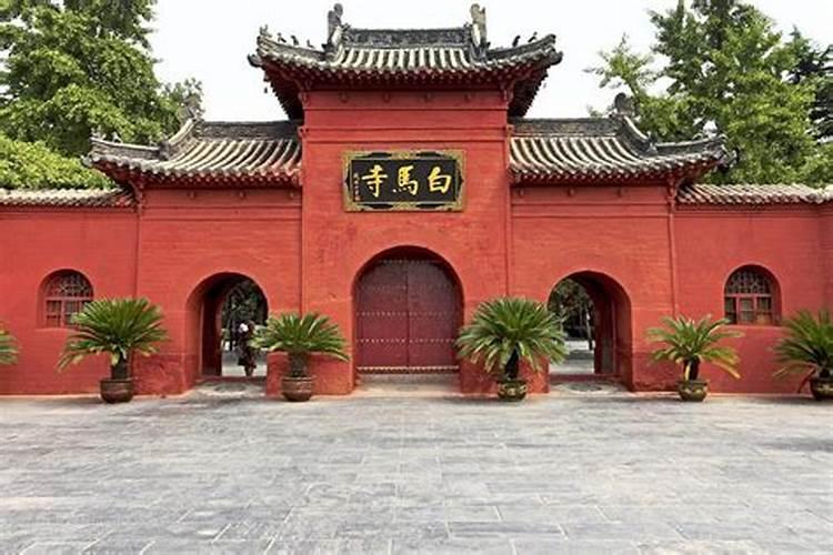 打算去东台观音禅寺为堕胎婴灵超度,大概是什么样的流程？