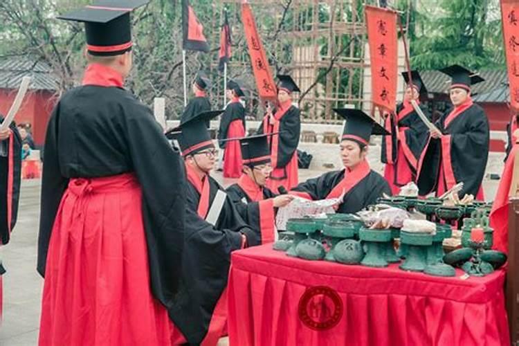 2022湖南中元节习俗有哪些 湖南中元节有什么风俗今日头条