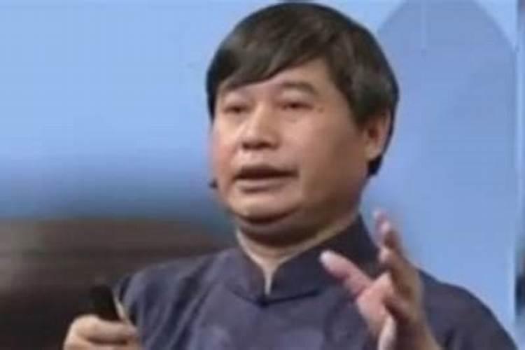 清明祭祀的目的