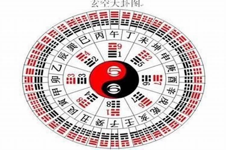 88年11月11号女士和73年3月31日男士合婚吗