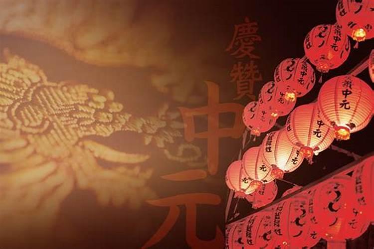 给堕胎婴儿抄写地藏经应该怎么发愿,怎么回向