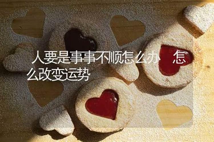 河南省煤改电最新补贴标准