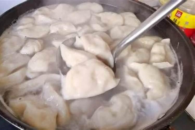 中元节什么时候去祭拜 中元节哪天去祭拜