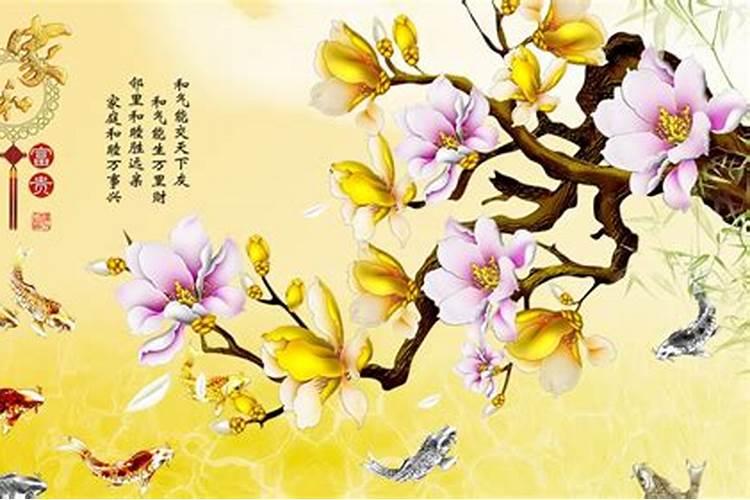 事业爱情都不顺利,觉得活着好累,该怎么办？