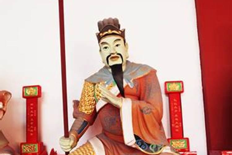 2025年值年太岁是哪位