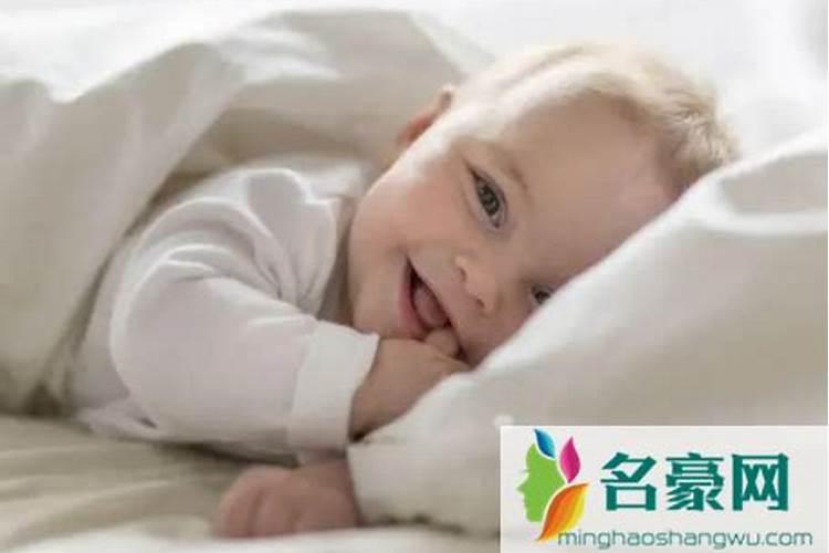 四年级有趣的立夏作文450字