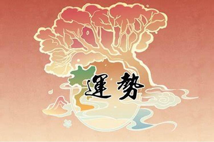 立夏时节的风俗民情