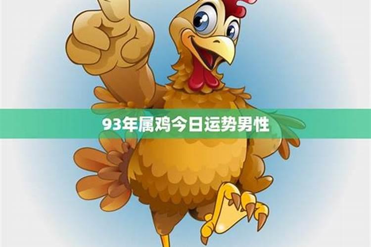 2025年龙抬头究竟是几号呢