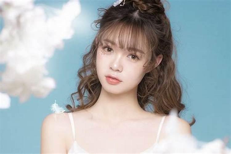属虎女本命年可以结婚吗 生肖虎婚姻小贴士？