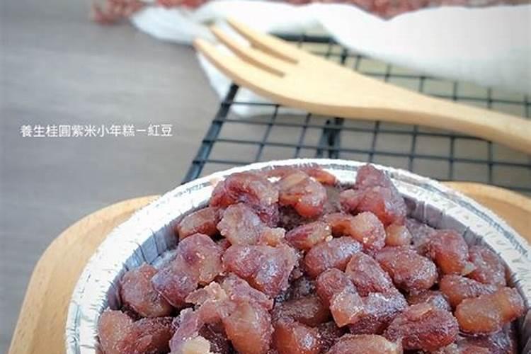 打斋是什么意思