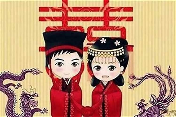 2025属蛇本命年注意什么 属蛇人适合在哪年结婚