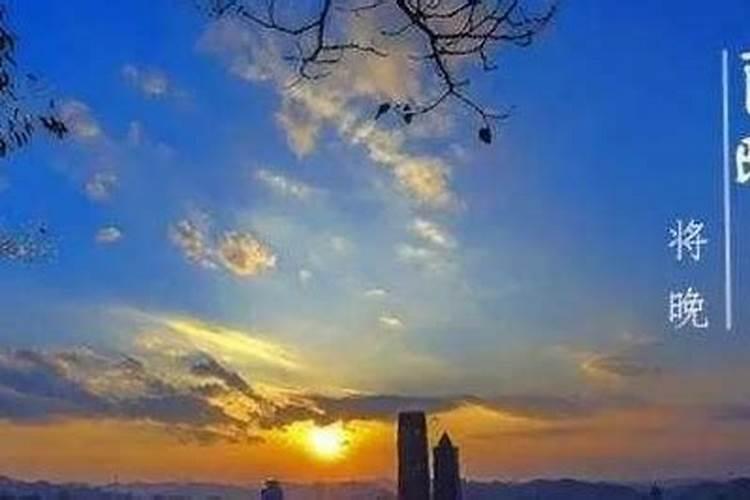 清明潍坊哪里好玩