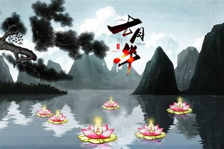 如何判断自己是金木水火土命