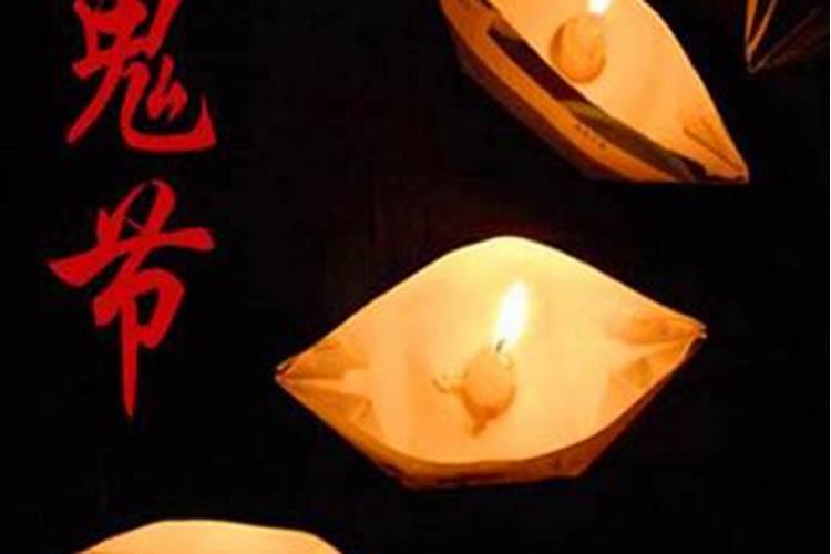 如何看自己属于哪个五行,怎样知道自己是五行的哪一个