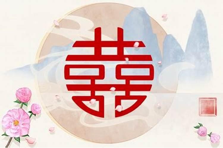 金箔金命与什么命最配