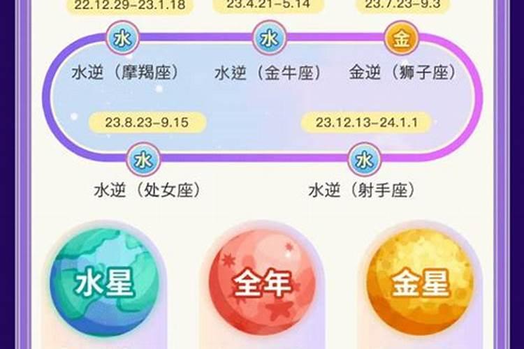 2月2龙抬头有什么寓意